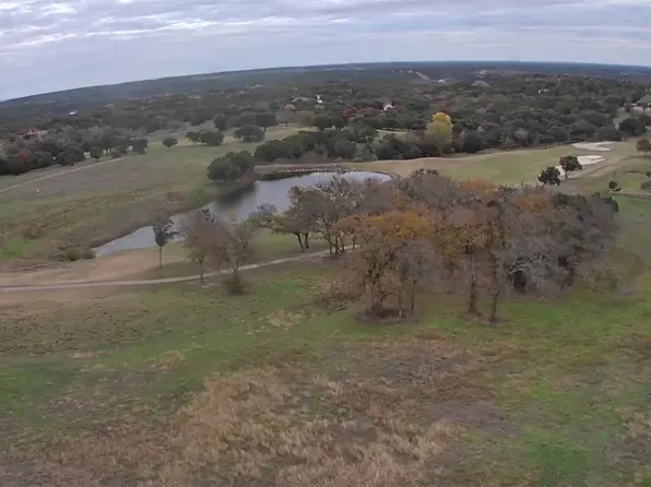 7829 Retreat Blvd, Cleburne, TX 76033