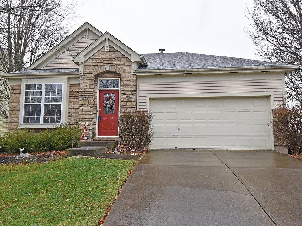 1st image of 6005 Hidden Oaks Ct