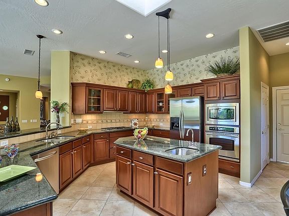 3rd image of 21349 N Cloudcroft Ln