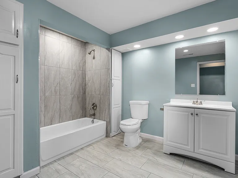 4612 NW Bramble Trl — Photo 33