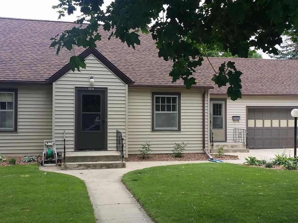 1st image of 1219 Bryant St