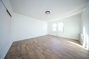 Sold by Momentum Real Estate LLC