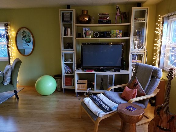 4th image of 1055 N 5th St Unit 133