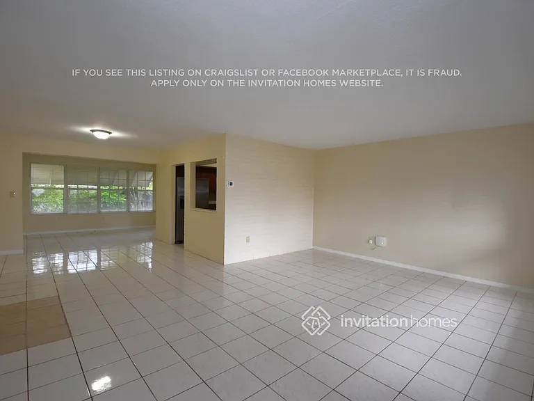 7630 Coral Blvd — Photo 5