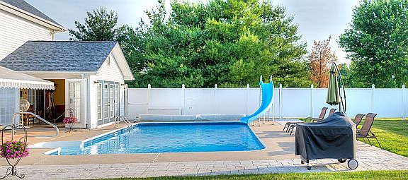 5th image of 1673 Cardwell Ln