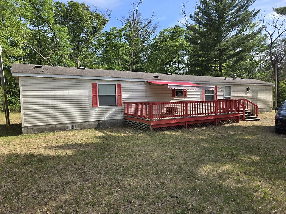 1st image of 281 E Wilson Dr