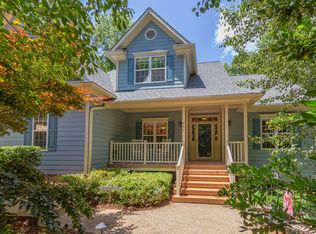 482 Jamestown Rd, Pittsboro, NC 27312