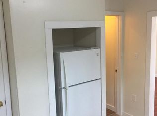 3823 Fulton St APT 1, Houston, TX 77009