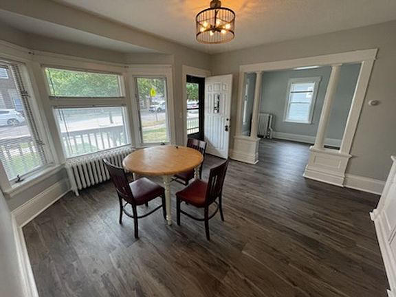 2nd image of 1317 Forest St #1