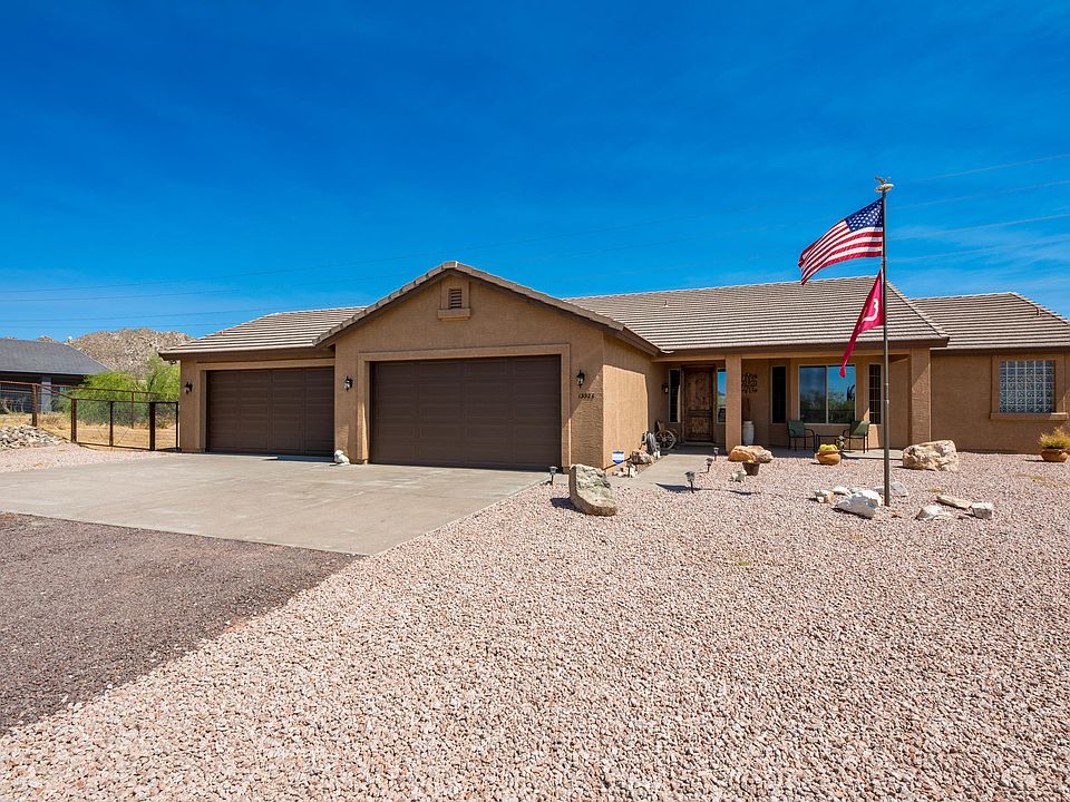 1st image of 13926 E Creosote Dr