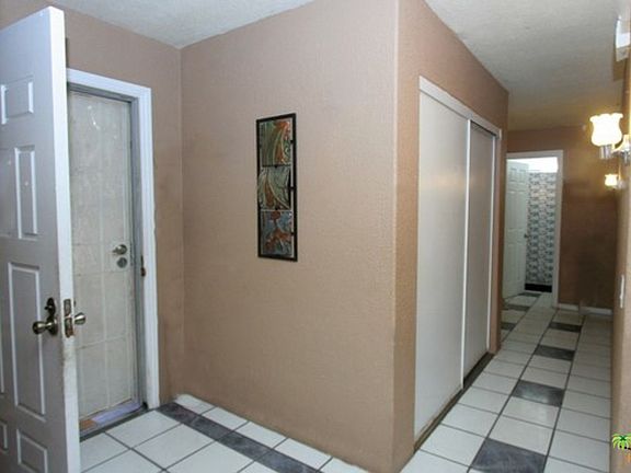 4th image of 31455 Avenida Valdez