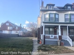 489 Brunswick Ave, Trenton, NJ