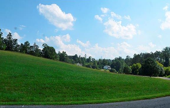 4th image of 40 Ivy Meadows Dr #2