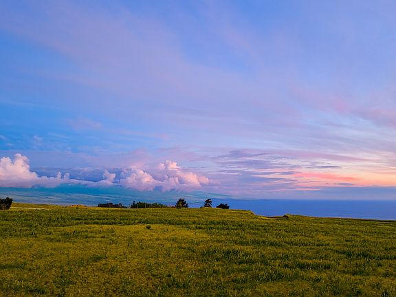 2nd image of 695 Ualani Pl Lot 695