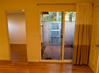 750 Basin Dr, Topanga, CA 90290