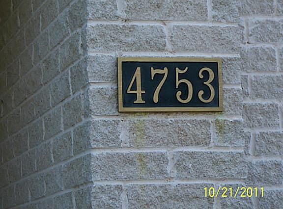 4th image of 4753 Edenwood Dr