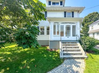 35 Reedsdale Rd, Milton, MA 02186
