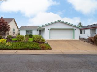 148 Jessica Lynn Ln, Roseburg, OR