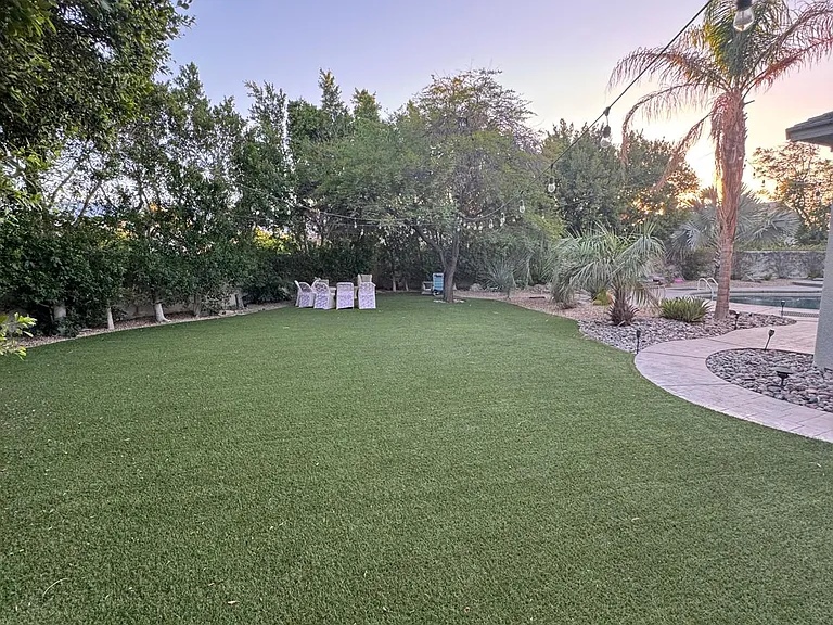 5 Chopin Ct — Photo 25