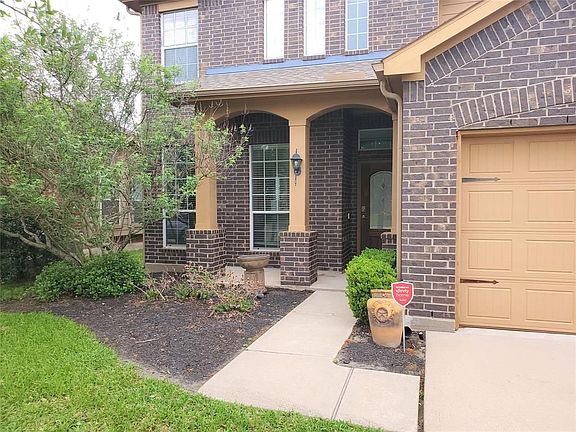 2nd image of 5411 Jay Thrush Dr
