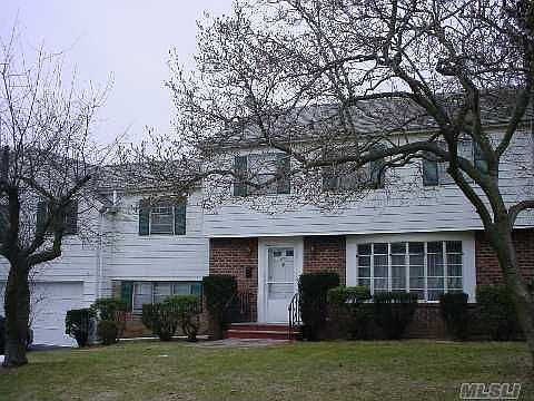 1st image of 62 Bartlett Dr