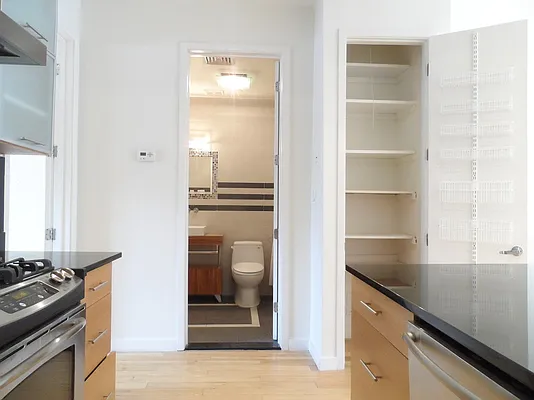 Rented by Portman Realty Corp | media 27