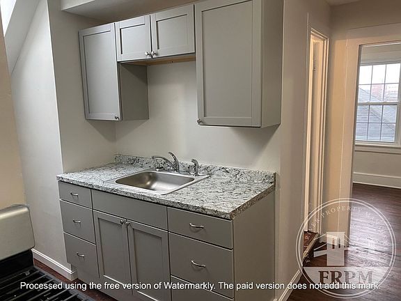 2nd image of 2195 Purchase St #3N