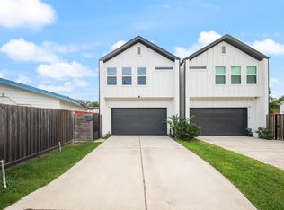 9 Super St, Houston, TX 77011