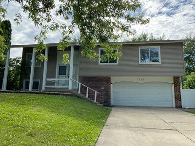 5226 Keene Ln, Hanover Park, IL, 60133
