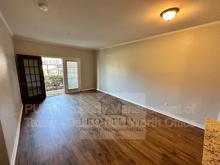 1655 Ascension Bluff Dr #170 — Photo 7