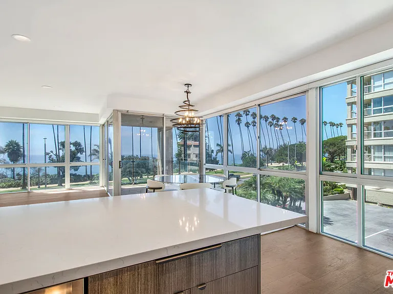 515 Ocean Ave #402S — Photo 15