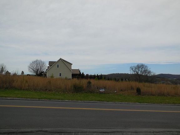2nd image of LOT 8 Charlie Ave