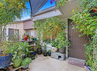 103 Via Colinas, Thousand Oaks, CA 91362