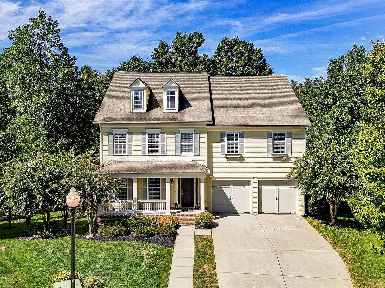 13032 W Palermo Ct, Indian Land, SC 29707 Zillow