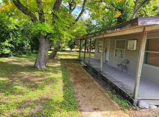 38606 Calumet Ave, Zephyrhills, FL 33542