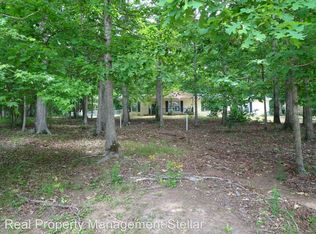 151 Swann Ct, Jefferson, GA 30549