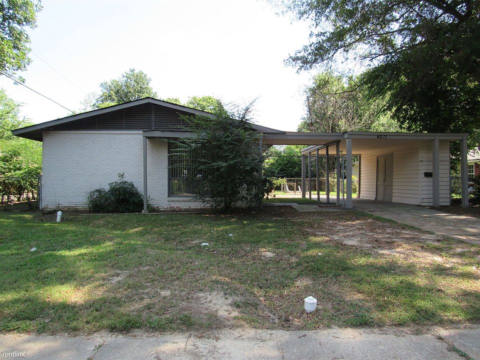 4271 Kimball