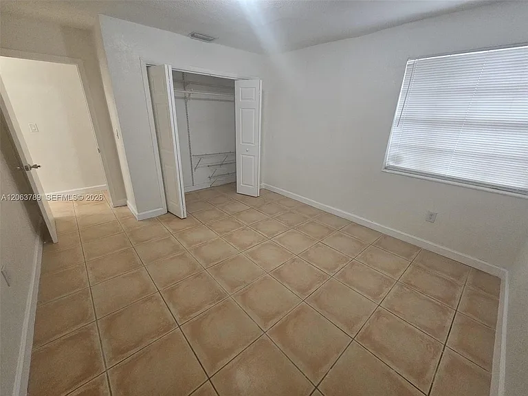 4785 NW 2nd St #4787 — Photo 8