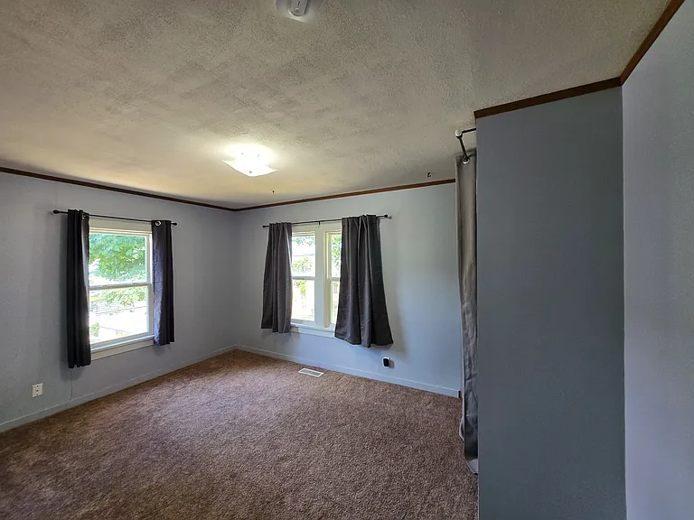 4141 W E St — Photo 8