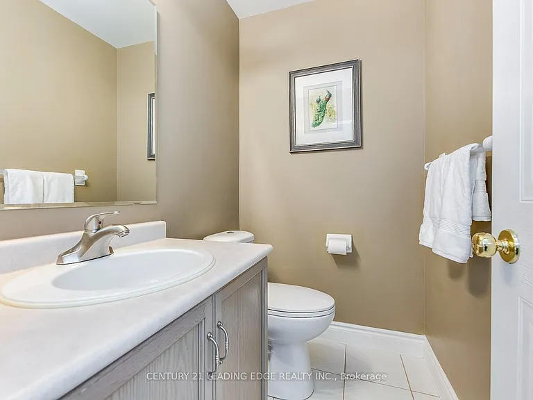 2945 Thomas St #124 — Photo 22