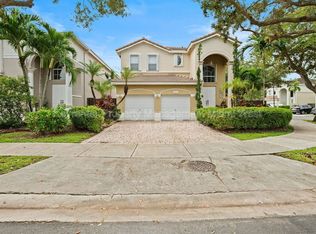11360 NW 47th Ln, Doral, FL 33178