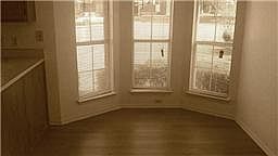 2nd image of 3231 Crystal Brook Ct