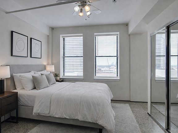5th image of 700 Church St APT 801