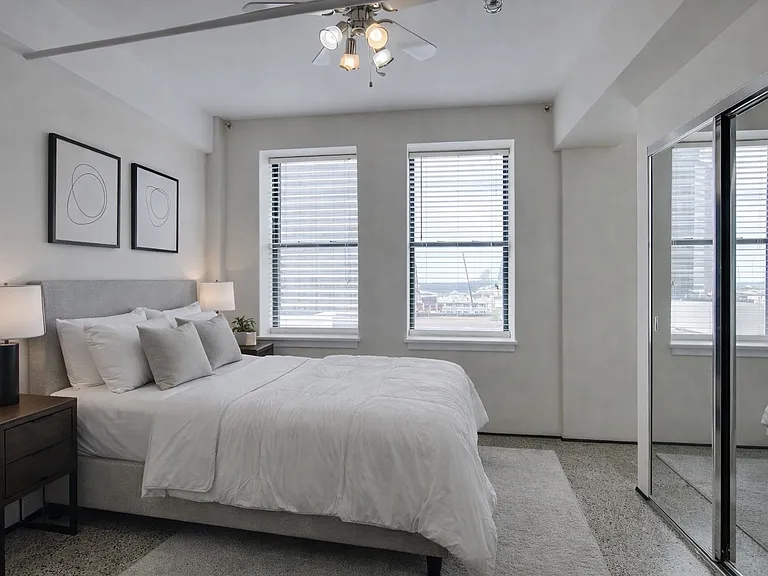 700 Church St #801 — Photo 5