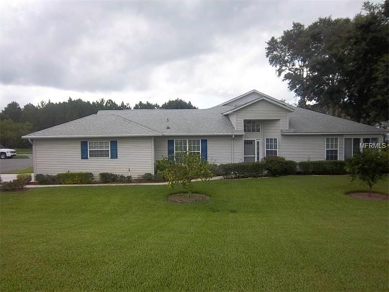 1st image of 26060 Newcombe Cir