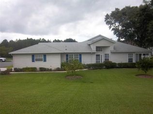 26060 Newcombe Cir, Leesburg, FL 34748