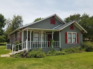 861 Stoddard Rd, Fairview, TX 75069