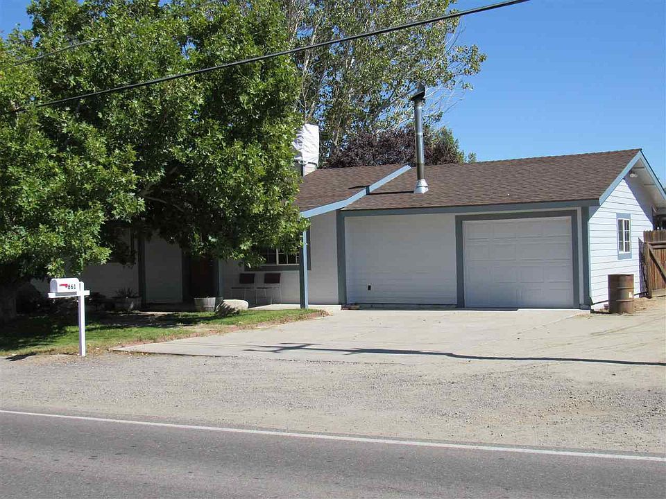 1st image of 861 Tillman Ln