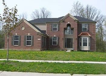 2nd image of 6262 Moonstone Dr