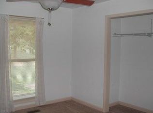 41 Burnhill Rd, Warrenville, SC 29851